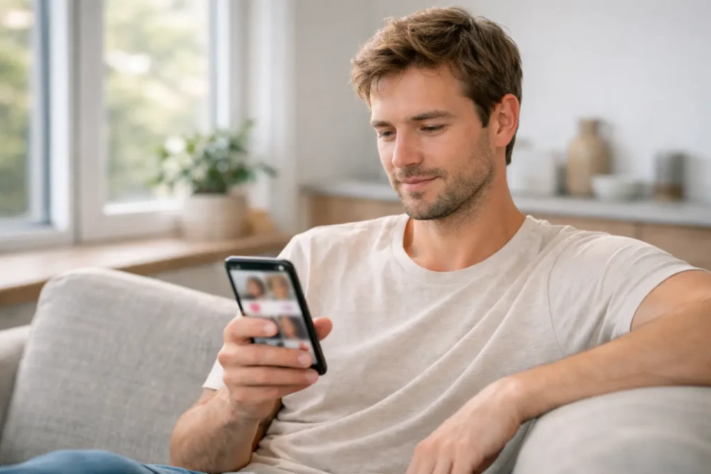 Are Asian Dating Apps Safe in Australia? (2025 Guide)